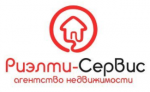 Риэлти Сервис - информация и новости в Риэлти Сервис